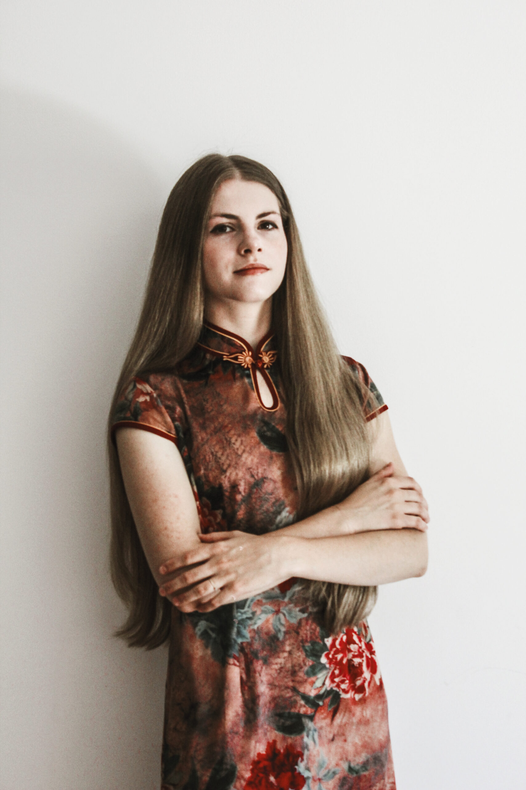 Martyna Stanisz