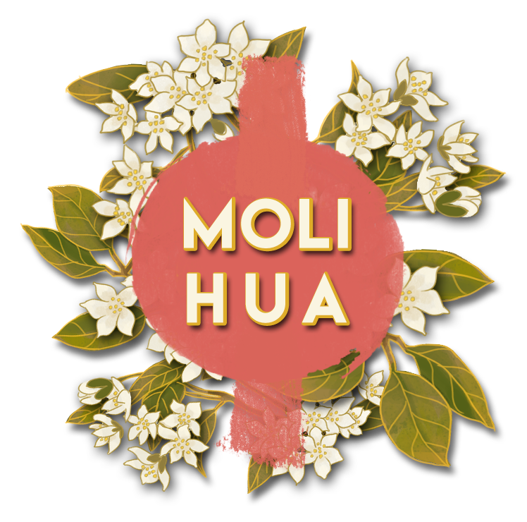 Logo Molihua