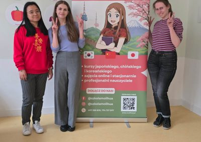 Warsztaty z Kaligrafii Katowice
