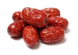 Jujube