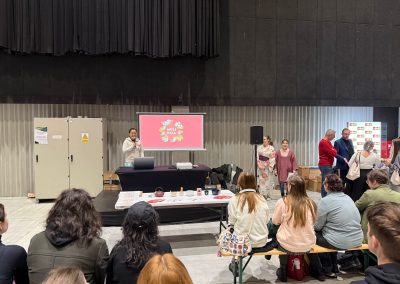 Sakura Festival Japoński w KAtowicach