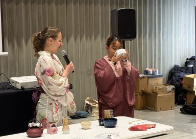 Sakura Festival Japoński w KAtowicach