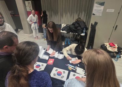 Smaczny Targ Katowice 2025